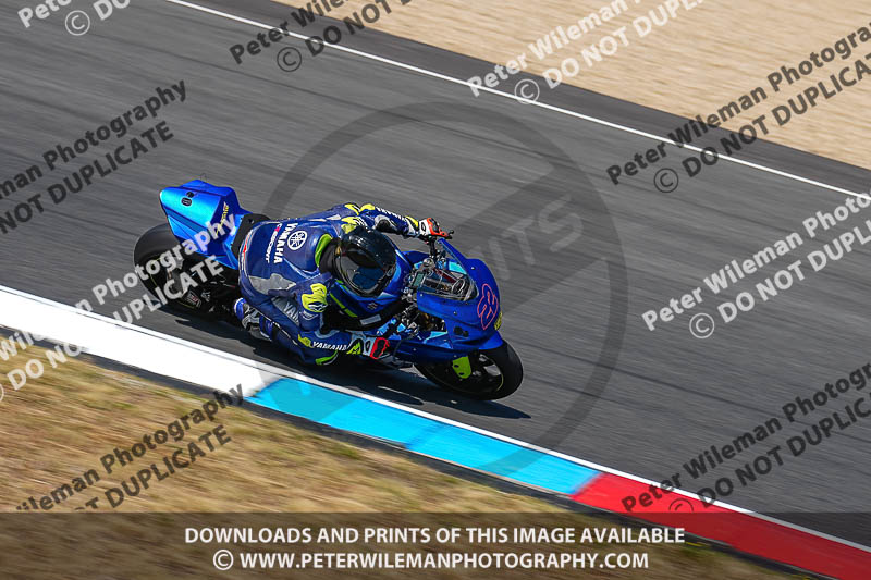 Slovakia Ring;event digital images;motorbikes;no limits;peter wileman photography;trackday;trackday digital images